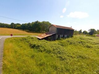  Maison  vendre 1 pice 135 m