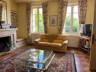  Maison � vendre 7 pi�ces 200 m�