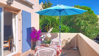  Maison  vendre 4 pices 89 m