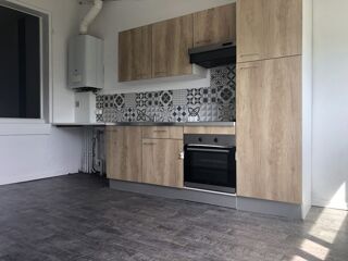  Maison  vendre 4 pices 103 m