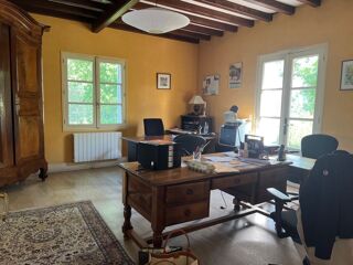  Maison � vendre 7 pi�ces 200 m�