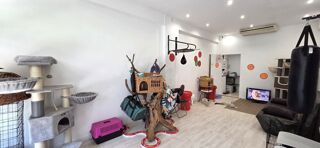  Maison � vendre 2 pi�ces 31 m�