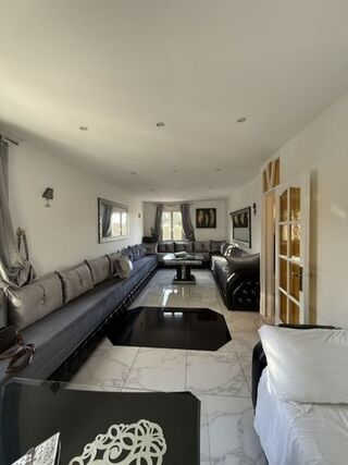  Maison � vendre 5 pi�ces 180 m�