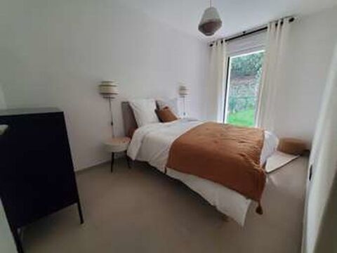  Appartement � louer 3 pi�ces 66 m�