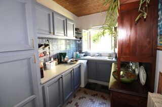  Maison  vendre 6 pices 115 m