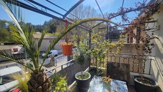  Maison  vendre 3 pices 72 m