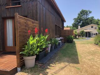  Maison � vendre 10 pi�ces 178 m�