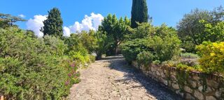  Maison  vendre 6 pices 170 m