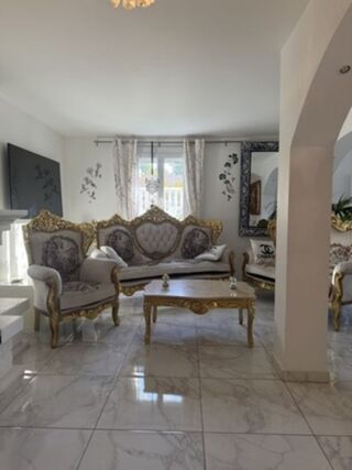  Maison  vendre 5 pices 180 m