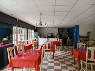  Maison � vendre 15 + pi�ces 556 m�