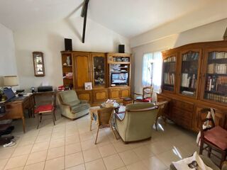  Maison � vendre 8 pi�ces 198 m�