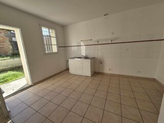  Maison  vendre 4 pices 124 m