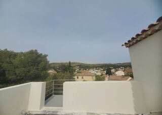  Appartement  vendre 3 pices 49 m