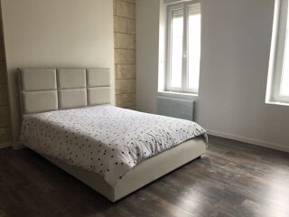  Maison � vendre 4 pi�ces 115 m�