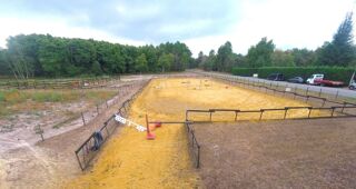  Maison  vendre 9 pices 220 m