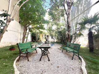  Maison  vendre 7 pices 178 m