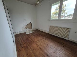  Maison � vendre 3 pi�ces 75 m�