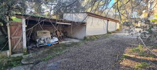  Maison � vendre 9 pi�ces 282 m�