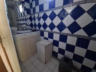  Immeuble  vendre 6 pices 184 m