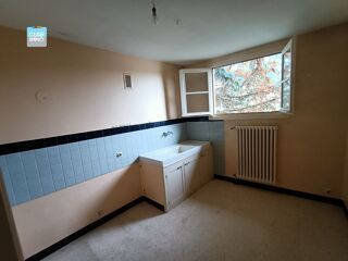  Maison � vendre 3 pi�ces 69 m�