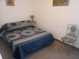  Appartement  vendre 3 pices 56 m