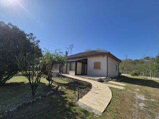  Maison � vendre 3 pi�ces 117 m�