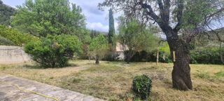  Maison � vendre 6 pi�ces 149 m�