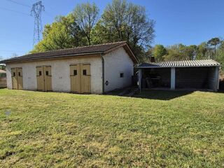  Maison � vendre 1 pi�ce 90 m�