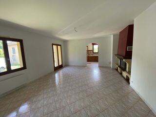  Maison � vendre 4 pi�ces 89 m�