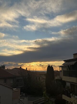  Appartement  vendre 4 pices 105 m