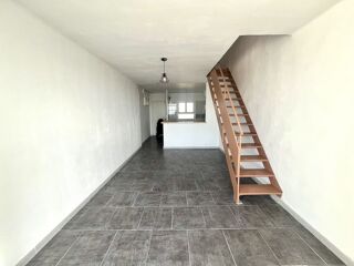  Appartement  vendre 4 pices 65 m