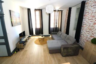  Immeuble � vendre 11 pi�ces 290 m�