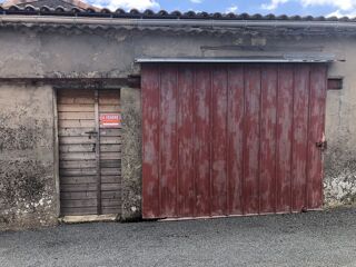  Maison � vendre 1 pi�ce 50 m�