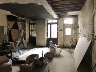  Maison  vendre 5 pices 175 m