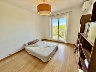  Maison  vendre 4 pices 106 m