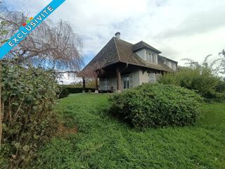  Maison  vendre 6 pices 150 m