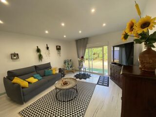  Maison � vendre 7 pi�ces 146 m�