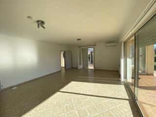  Maison  vendre 7 pices 188 m