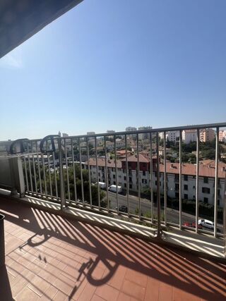  Appartement � vendre 1 pi�ce 27 m�