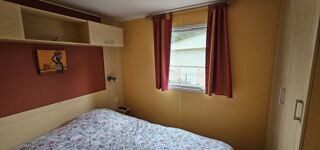  Maison � vendre 3 pi�ces 42 m�