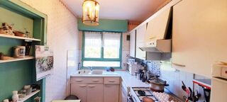  Appartement  vendre 3 pices 77 m