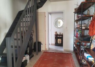  Maison � vendre 5 pi�ces 160 m�