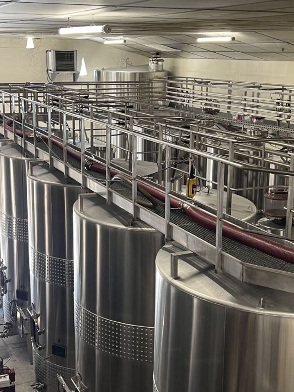 � vendre  Maison Saint-Denis-de-Pile (33910)