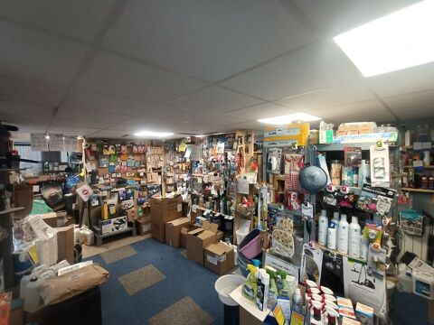   A vendre local commercial  Charnay-Les-Mcon 