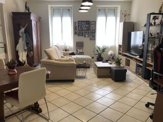  Maison  vendre 4 pices 148 m