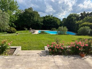  Maison  vendre 7 pices 200 m