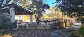  Maison � vendre 9 pi�ces 282 m�