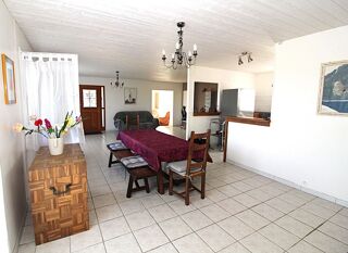  Maison  vendre 7 pices 145 m