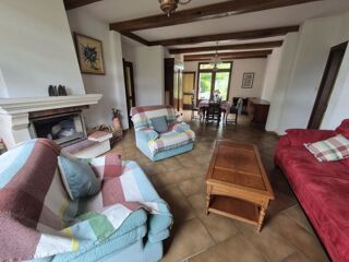  Maison � vendre 5 pi�ces 189 m�