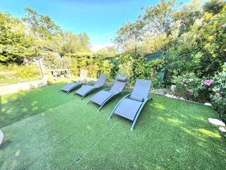  Maison  vendre 8 pices 215 m